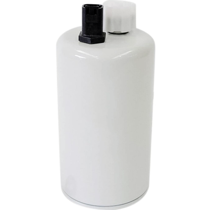 Fuel Filter 84477359 for CASE Tractor MAGNUM 215 MAGNUM 245 MAGNUM 275 MX215 MX245 - KUDUPARTS