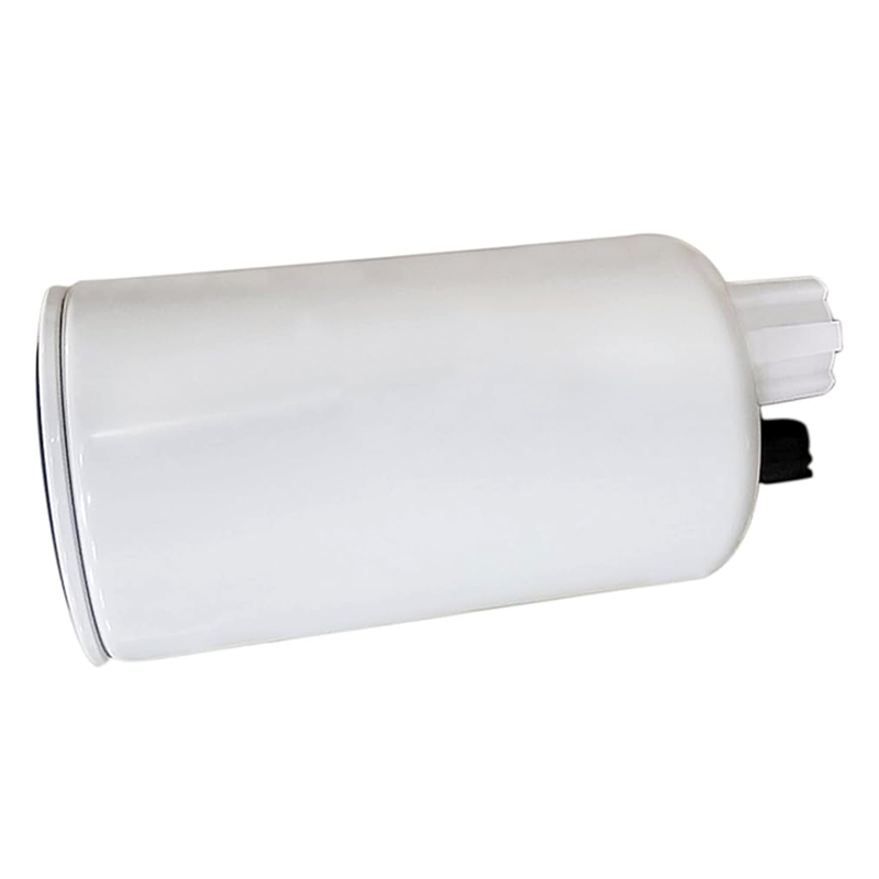 Fuel Filter 84477359 for CASE Tractor MAGNUM 215 MAGNUM 245 MAGNUM 275 MX215 MX245 - KUDUPARTS