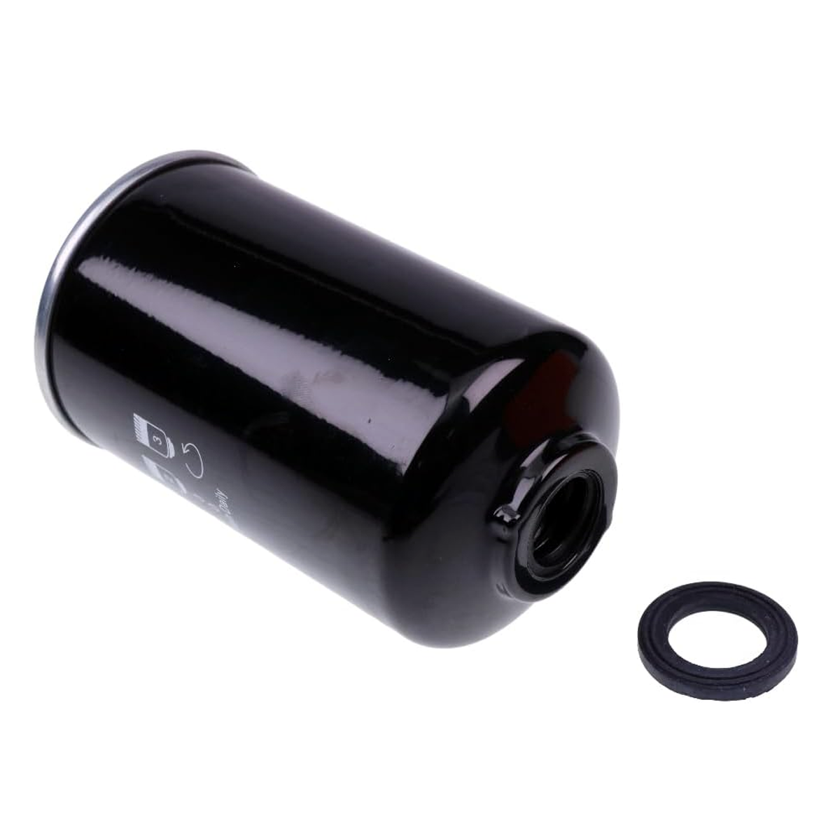 Fuel Filter 84561653 for CASE SR175 SV185 New Holland L221 L220 L218 C227