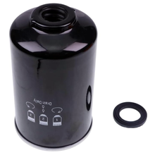Fuel Filter 84561653 for CASE SR175 SV185 New Holland L221 L220 L218 C227