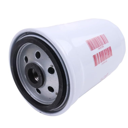 Fuel Filter 84565884 for New Holland Tractor T4030F T4040 T4050 T6010 TL100A TN85A