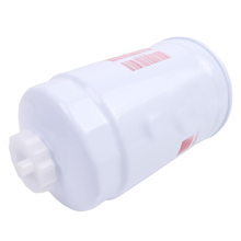 Fuel Filter 84565884 for New Holland Tractor T4030F T4040 T4050 T6010 TL100A TN85A