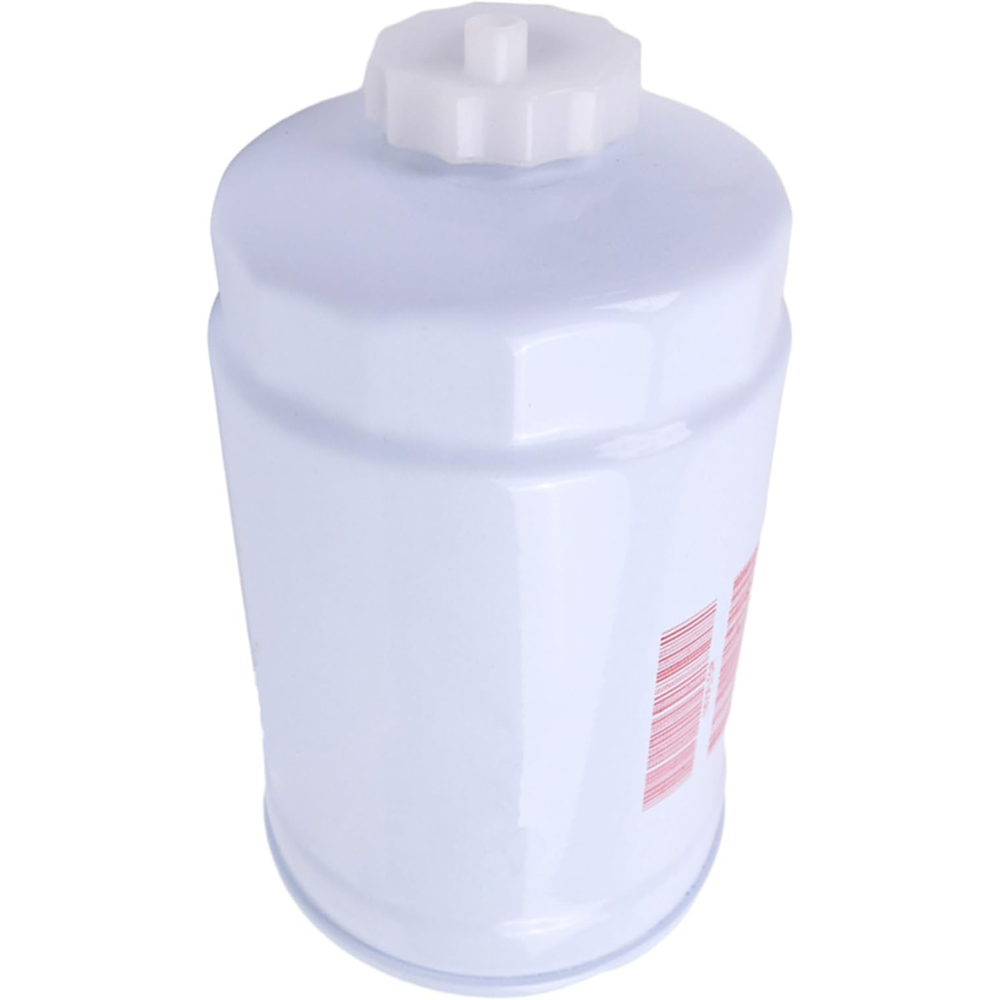 Fuel Filter 84565884 for New Holland Tractor T4030F T4040 T4050 T6010 TL100A TN85A - KUDUPARTS