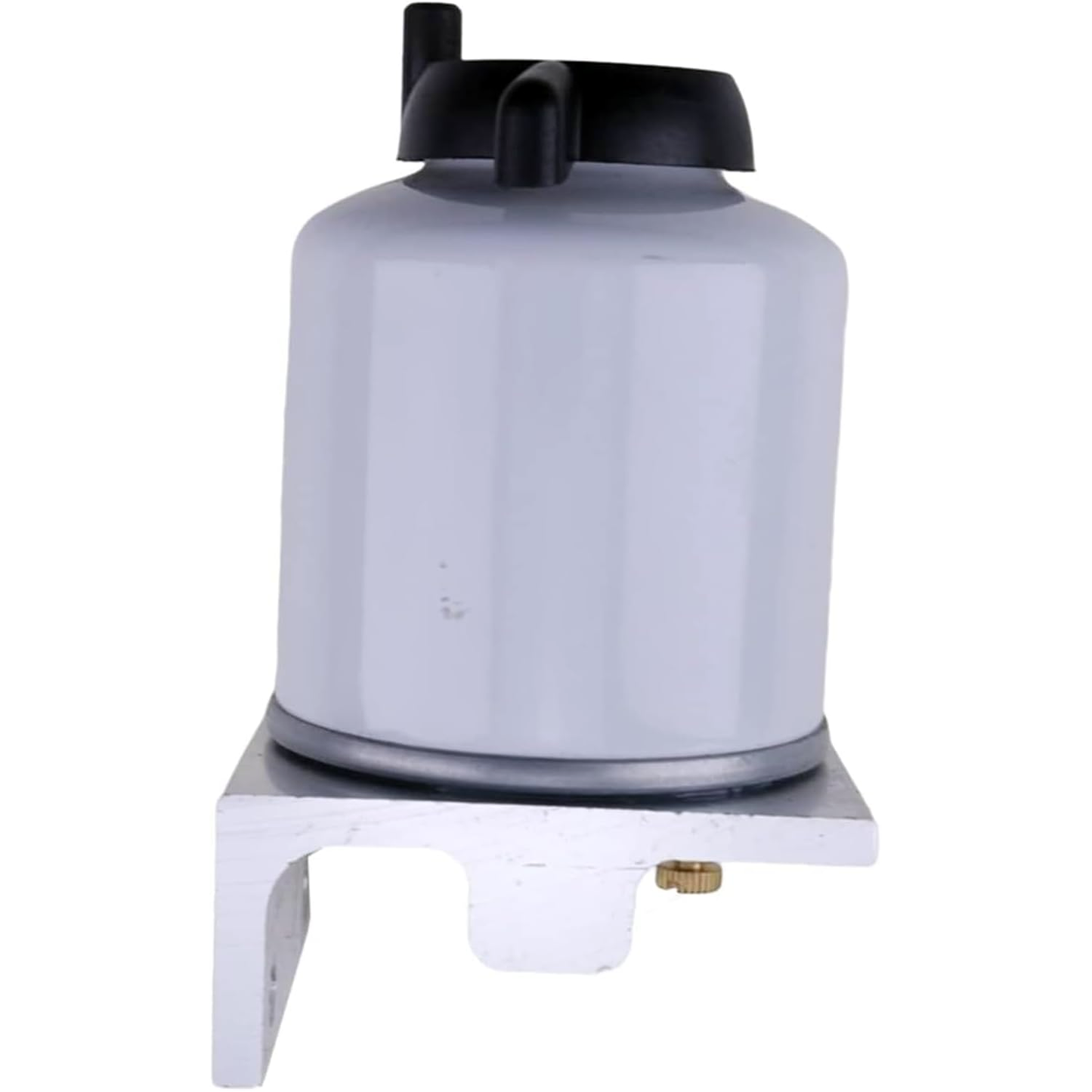 Fuel Filter 87036043 for CASE SV185 420CT 410 420 SR175 New Holland L175 L220 LS160 C175 SL40B