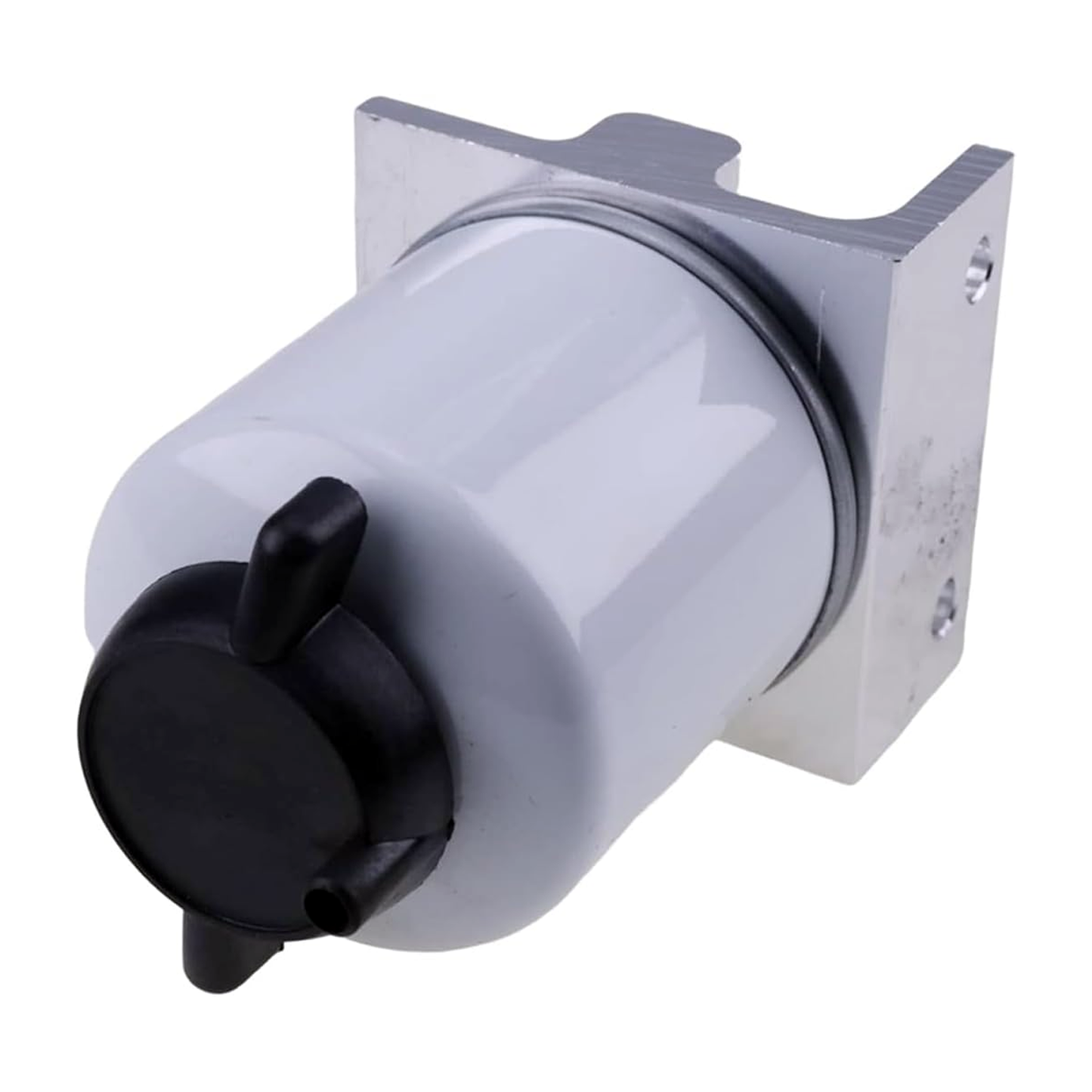 Fuel Filter 87036043 for CASE SV185 420CT 410 420 SR175 New Holland L175 L220 LS160 C175 SL40B