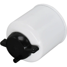 Filtre à carburant 87036044 pour chargeuse compacte New Holland L150 L160 L465 LX485 LX565 LX665 LS170