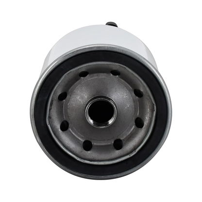 Filtre à carburant 87039679 157096127 pour chargeuse CASE SV185 420CT 410 SR175 420 410