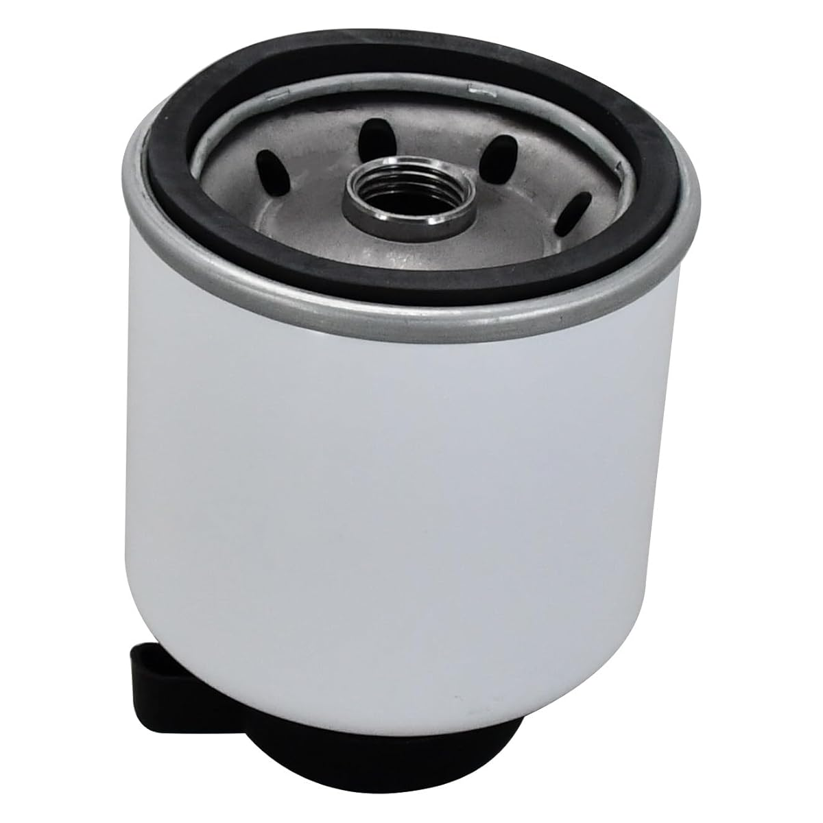 Filtre à carburant 87039679 157096127 pour chargeuse CASE SV185 420CT 410 SR175 420 410