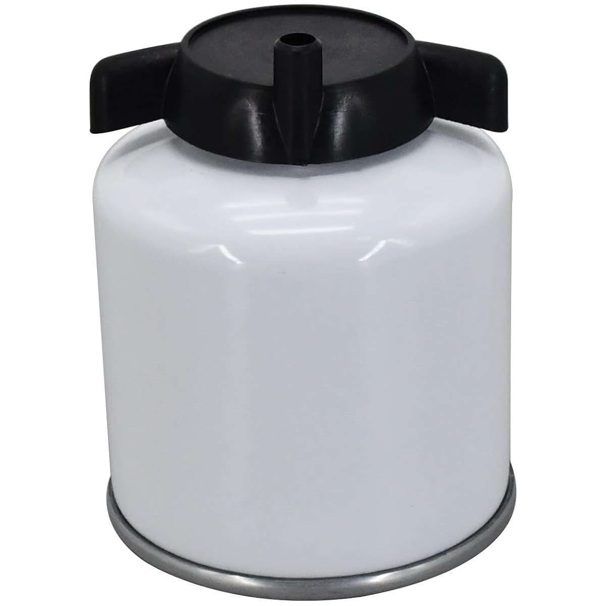 Filtre à carburant 87039679 157096127 pour chargeuse CASE SV185 420CT 410 SR175 420 410