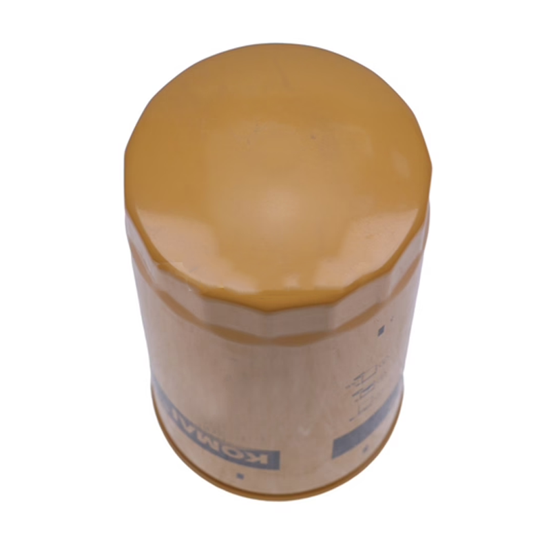 Fuel Filter 87349761 for CASE Engine 6TAA-8304 275HP Tractor MX215 MX245 MX275 MX305 STX280 STX330 - KUDUPARTS