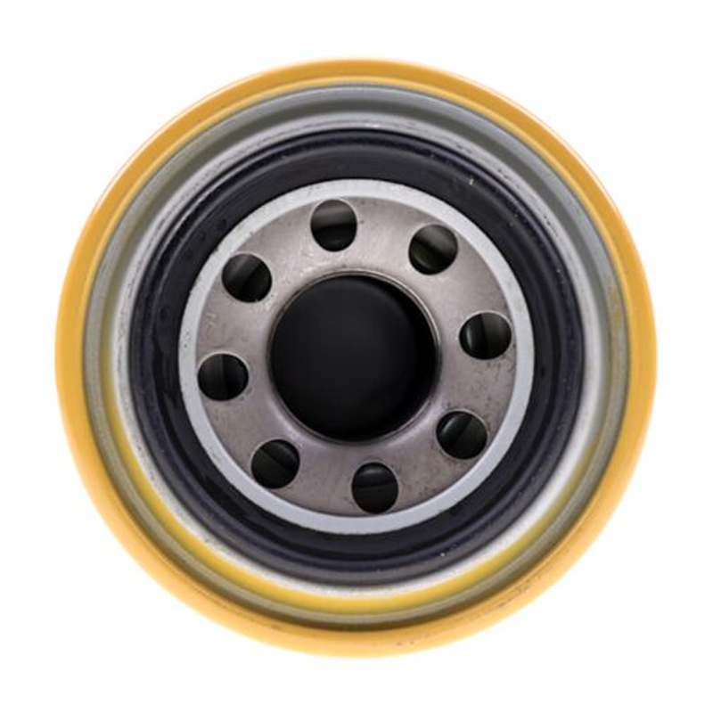 Fuel Filter 87349761 for CASE Engine 6TAA-8304 275HP Tractor MX215 MX245 MX275 MX305 STX280 STX330 - KUDUPARTS