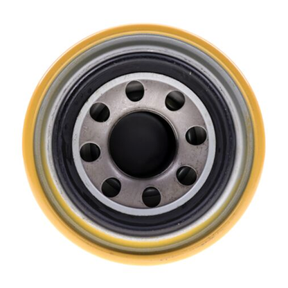 Fuel Filter 87349761 for CASE Engine 6TAA-8304 275HP Tractor MX215 MX245 MX275 MX305 STX280 STX330 - KUDUPARTS