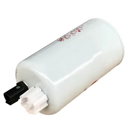 Fuel Filter 87356193 for CASE Tractor MAGNUM 335 STX280 STX330