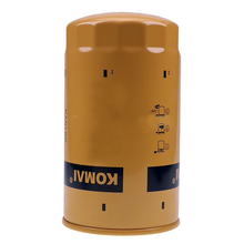 Fuel Filter 87360572 for New Holland Tractor T8010 T8020 T8030 T8040 T8050 T9010 T9020