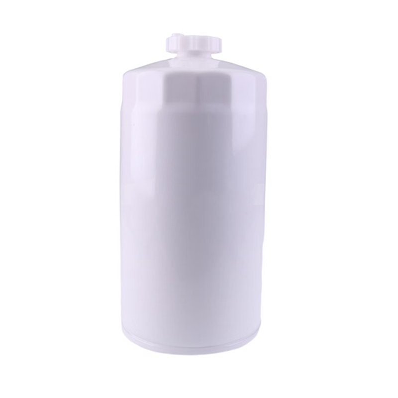 Fuel Filter 87435524 for Kobelco Excavator SK295-9 SK260 SK260-9 SK210-8 SK210LC-8 SK170-8 SK295-8