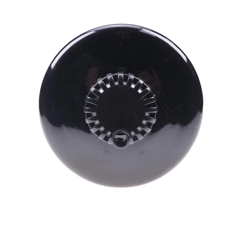 Fuel Filter 87801285 for CASE 695SM Backhoe Loader New Holland TS100 TS110