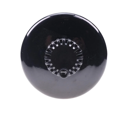 Fuel Filter 87801285 for CASE 695SM Backhoe Loader New Holland TS100 TS110