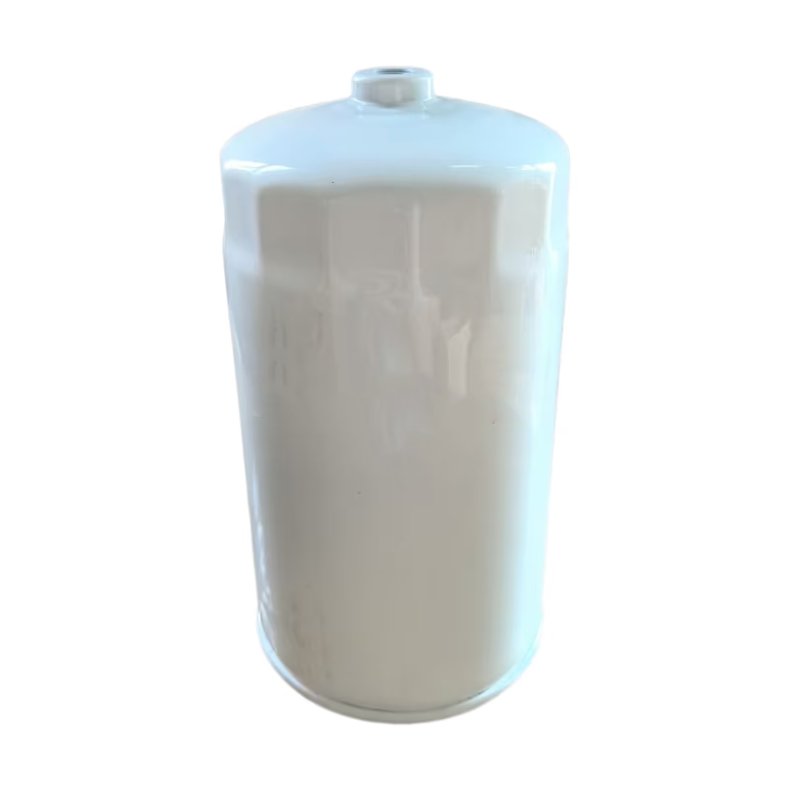 Fuel Filter 87803183 for New Holland Loader W130B W170C Tractor TS125A T6010 T6090 TS135A - KUDUPARTS