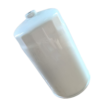 Filtre à carburant 87803183 pour chargeuse New Holland W130B W170C, tracteur TS125A T6010 T6090 TS135A