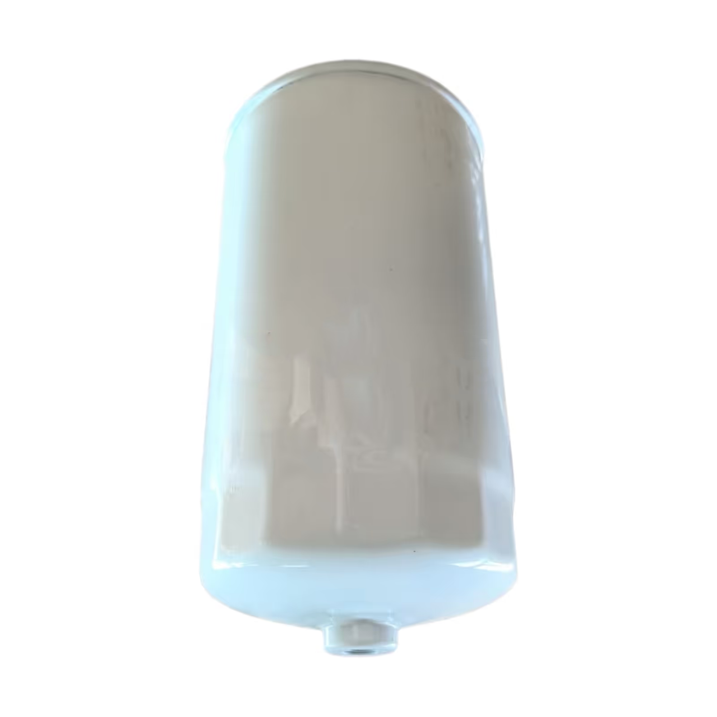 Fuel Filter 87803183 for New Holland Loader W130B W170C Tractor TS125A T6010 T6090 TS135A - KUDUPARTS