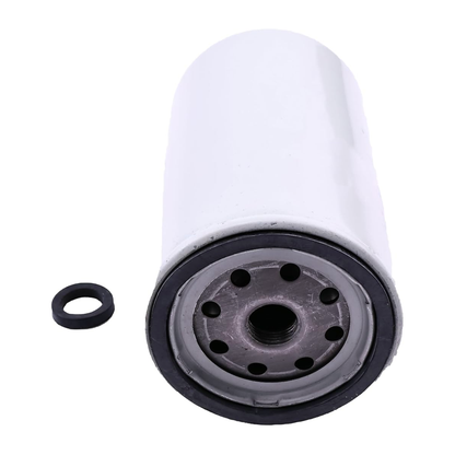 Fuel Filter 87803187 for New Holland Tractor T4040F T4050V TK4050 T4.105F T4060F T4030F T4.95F TK4060