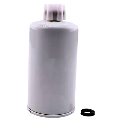 Fuel Filter 87803187 for New Holland Tractor T4040F T4050V TK4050 T4.105F T4060F T4030F T4.95F TK4060