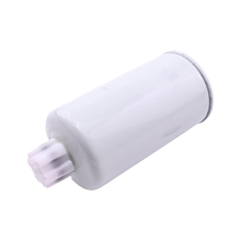 Fuel Filter 87803187 for New Holland Tractor T4040F T4050V TK4050 T4.105F T4060F T4030F T4.95F TK4060