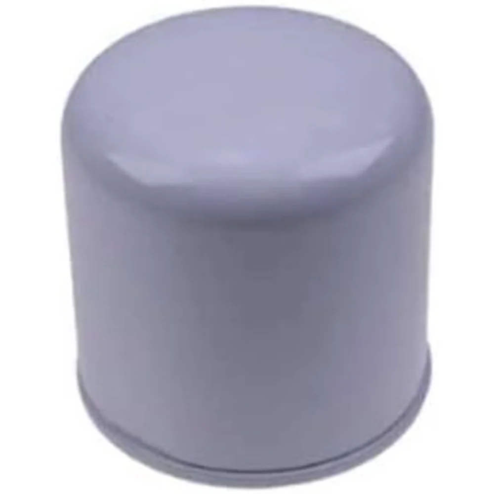 Filtre à carburant 89613344 pour moissonneuses-batteuses New Holland TR86 TR96 TR97 TX30 TX32 TX34 TX36