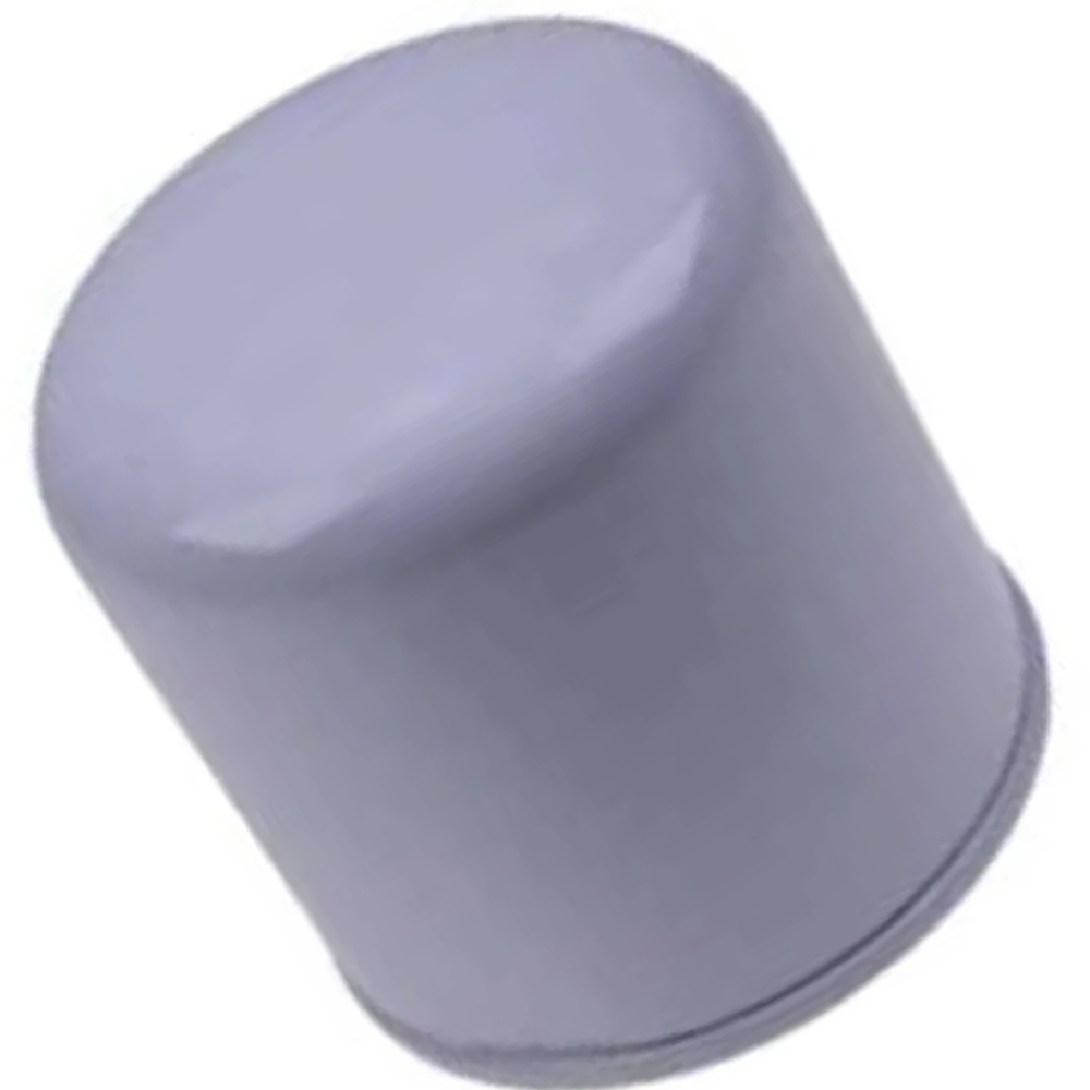 Filtre à carburant 89613344 pour moissonneuses-batteuses New Holland TR86 TR96 TR97 TX30 TX32 TX34 TX36