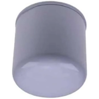 Filtre à carburant 89613344 pour moissonneuses-batteuses New Holland TR86 TR96 TR97 TX30 TX32 TX34 TX36