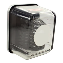 Fuel Filter 8N-9803 for Caterpillar CAT Engine 3054 3114 3126 3208 Tractor 225 227 235 D4E