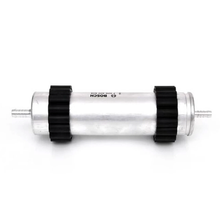 Fuel Filter 8W0127399A WK6008 for 2007-2023 Audi A4 Allroad A5 B9 Convertible A7 Sportback