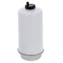 Fuel Filter 90021541 for Deutz-Fahr Tractor 4070E 4080E 4090E 4100E 5.1154G 5090DF 5090.4DSTTV 5100DSTTV 5100G 5105DSTTV 5115.4G