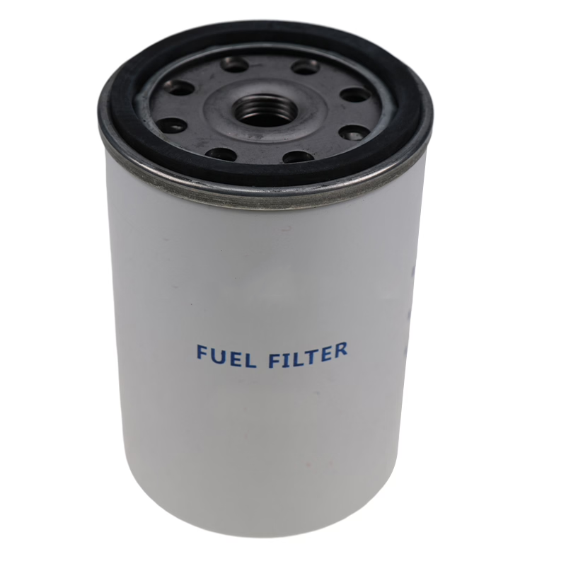 Filtre à carburant 900829 pour rouleau compresseur Dynapac CA152 CA250D CA252D CT262 CS151