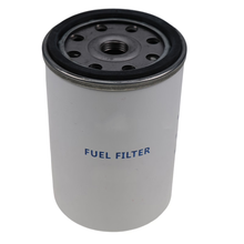 Filtre à carburant 900829 pour rouleau compresseur Dynapac CA152 CA250D CA252D CT262 CS151