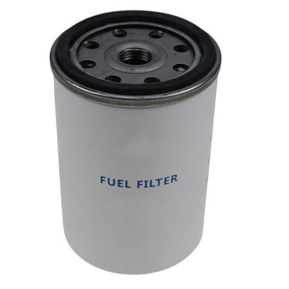 Filtre à carburant 900829 pour rouleau compresseur Dynapac CA152 CA250D CA252D CT262 CS151