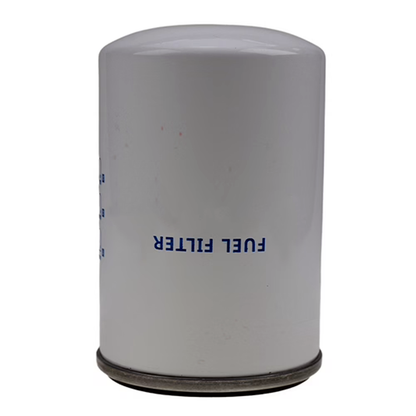 Filtre à carburant 900829 pour rouleau compresseur Dynapac CA152 CA250D CA252D CT262 CS151