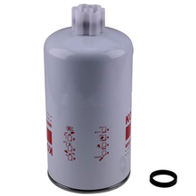 Filtre à carburant 903941T1 A184776 pour moteur CASE D-466 DT-466 Tracteur 9150 9170 9260 9270 9380 9390