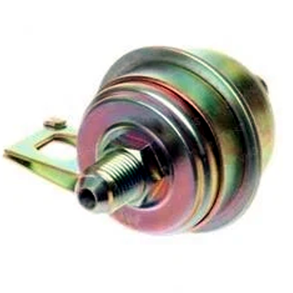 Filtre à carburant 91264-06100 pour chariot élévateur Caterpillar CAT GP30