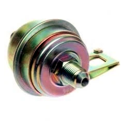 Filtre à carburant 91264-06100 pour chariot élévateur Caterpillar CAT GP30