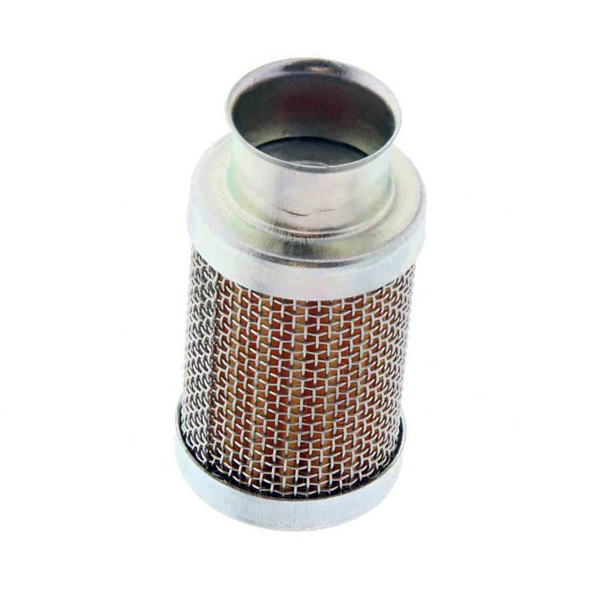 Fuel Filter 9126509700 513A0-52391 1G6L5-ARF00 for Nissan FG15 FG18 FG20 FG25 FG28 FG30 FG32 FG35 1F2 TCM Mitsubishi Caterpillar CAT Forklift - KUDUPARTS
