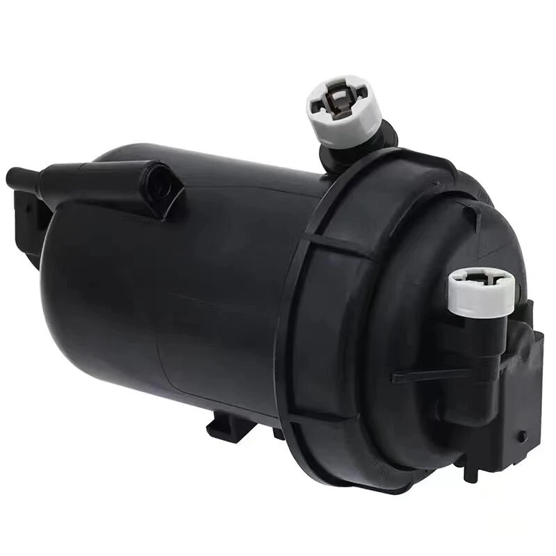 Fuel Filter 96629454 for Chevrolet Captiva Vauxhall Antara 2006-2010