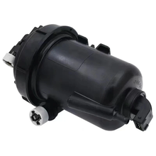 Fuel Filter 96629454 for Chevrolet Captiva Vauxhall Antara 2006-2010