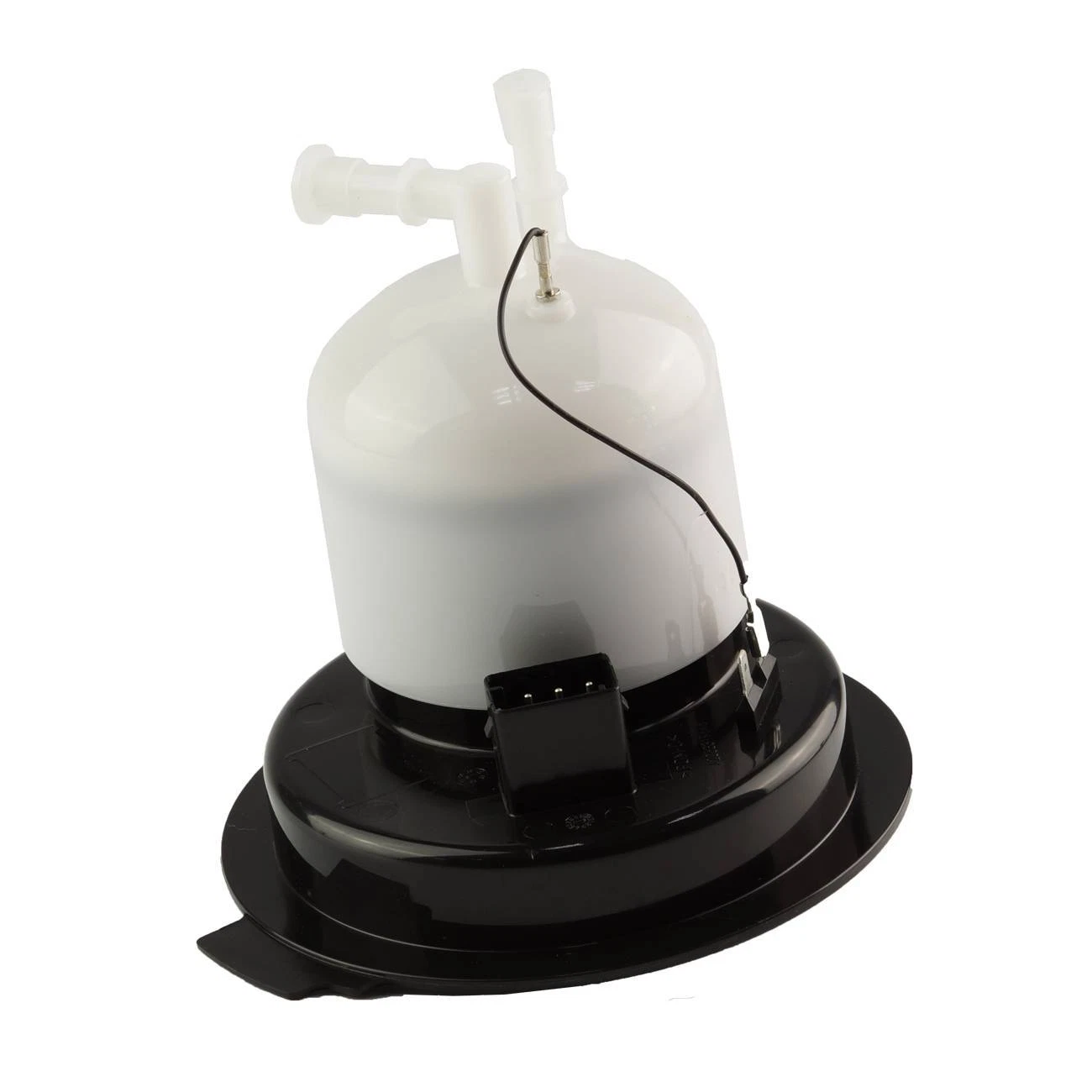 Fuel Filter 97020142400 for 2010-2016 Porsche Panamera - KUDUPARTS