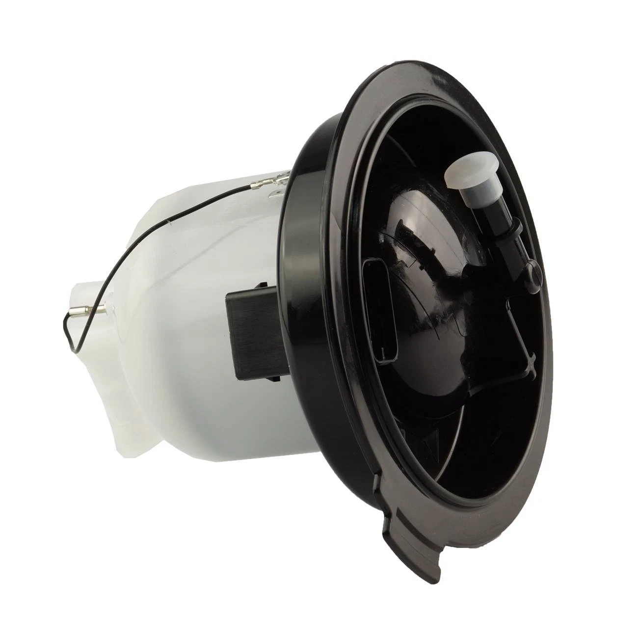 Fuel Filter 97020142400 for 2010-2016 Porsche Panamera - KUDUPARTS