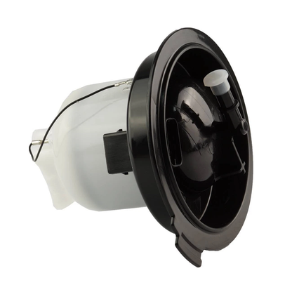 Fuel Filter 97020142400 for 2010-2016 Porsche Panamera - KUDUPARTS