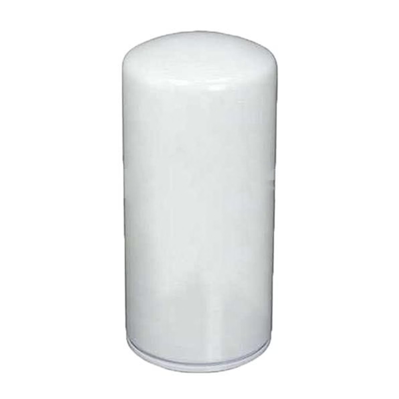 Fuel Filter 9709001001 for Atlas Copco Compressor PT1050GD PT1200GD XAS1600 XRH350 XT570 - KUDUPARTS