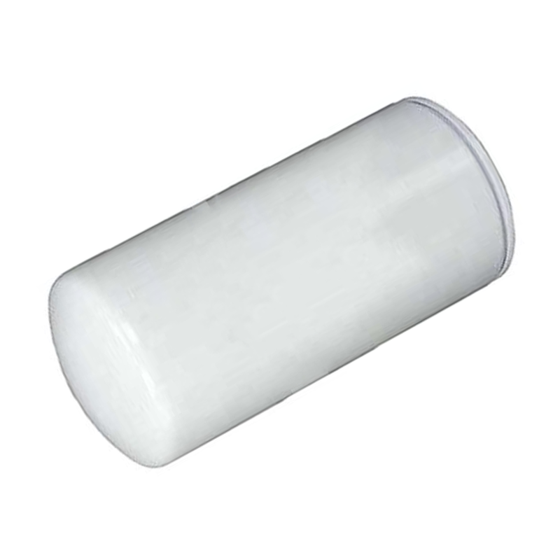 Fuel Filter 9709001001 for Atlas Copco Compressor PT1050GD PT1200GD XAS1600 XRH350 XT570