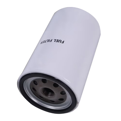 Fuel Filter 9709001002 5540862500 for Atlas Copco Compressor XAS1600 XASE1600 XRH350 XT570 - KUDUPARTS