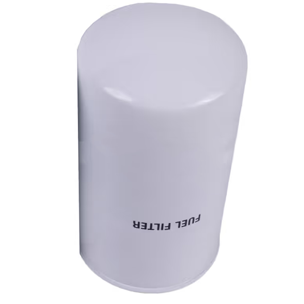Fuel Filter 9709001002 5540862500 for Atlas Copco Compressor XAS1600 XASE1600 XRH350 XT570 - KUDUPARTS